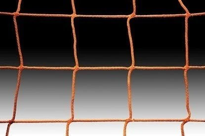 Kwik Goal 7H x 21W x 3D x 7B, 120mm mesh, 3mm Solid Braid Knotless (Single) - Image 3