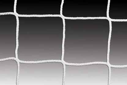 Kwik Goal 7H x 21W x 3D x 7B, 120mm mesh, 3mm Solid Braid Knotless (Single) - Image 4