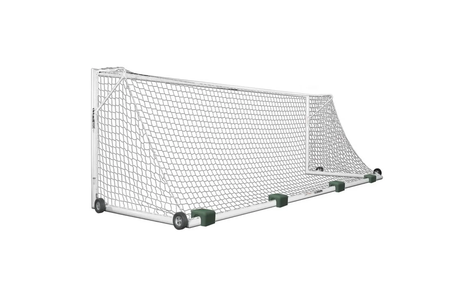 Kwik Goal Anchor Weight (4/Set) - Image 4