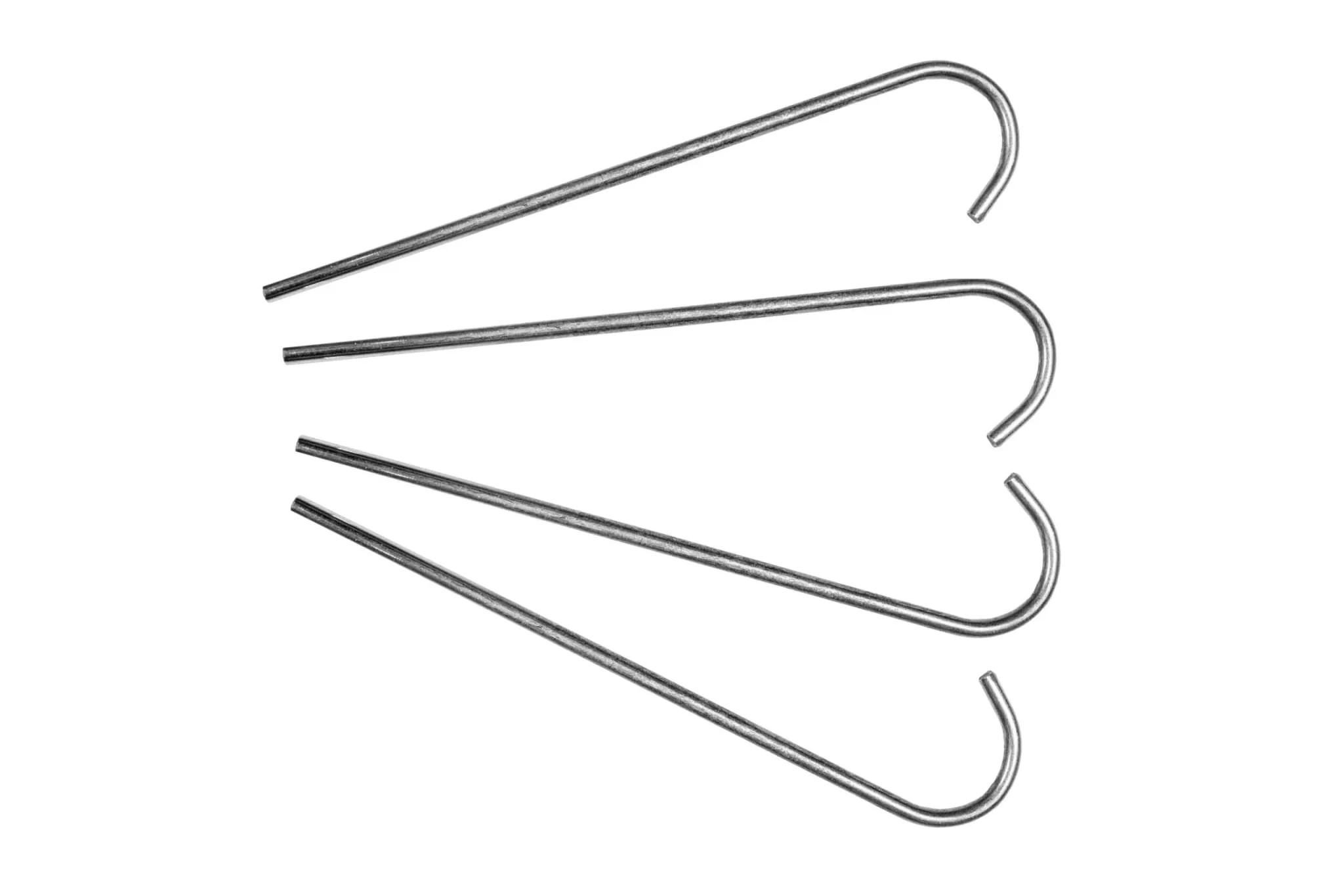 Kwik Goal CFR-1 Rebounder - Image 5