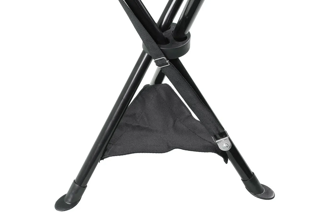 Kwik Goal Coach's Seat - Image 2