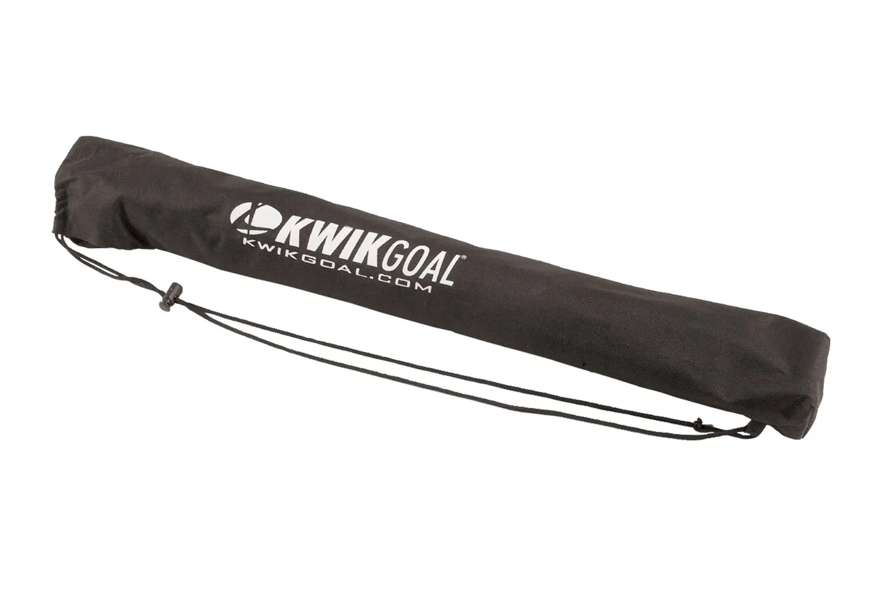 Kwik Goal Coach's Seat - Image 3