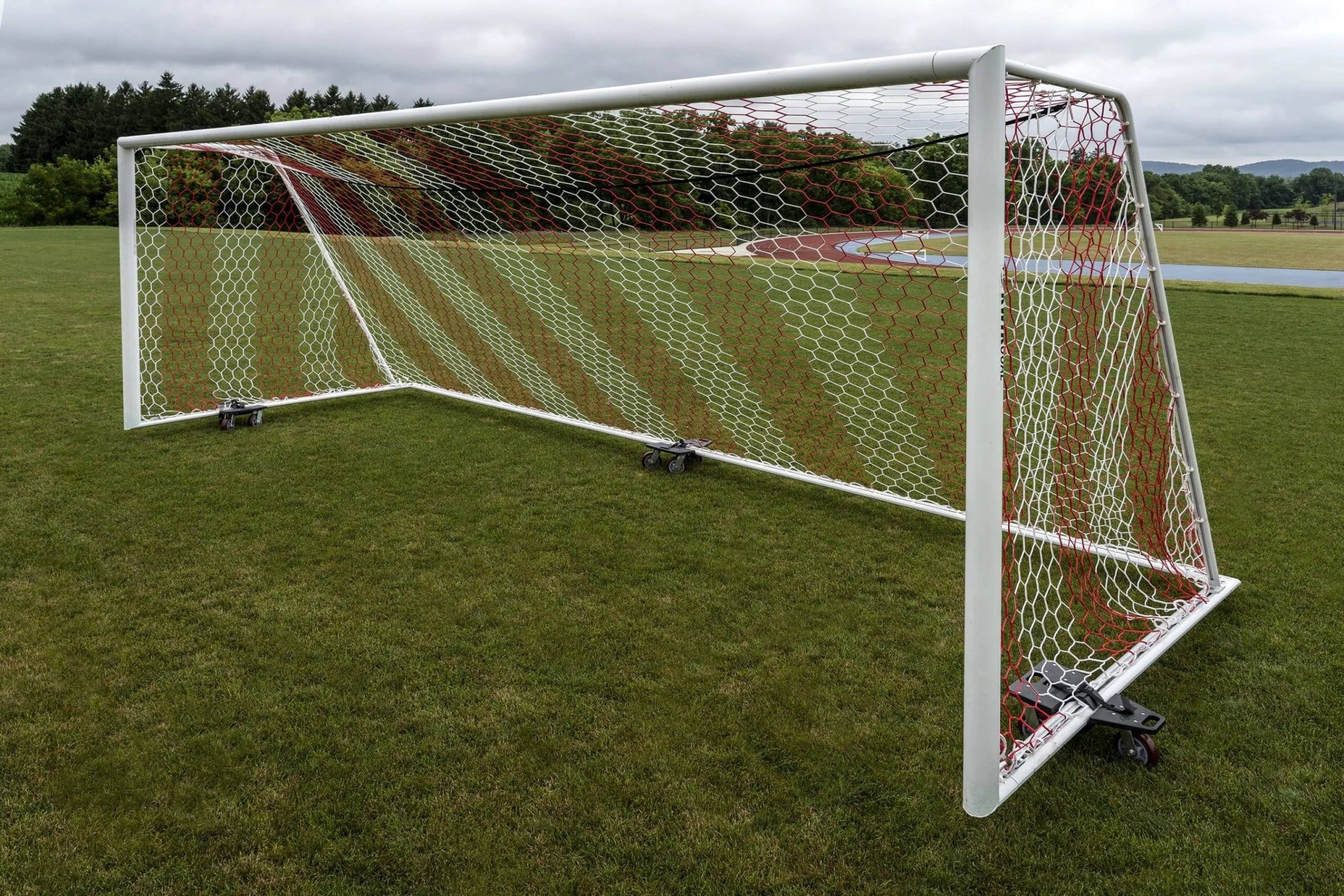 Kwik Goal Dolly - Image 7