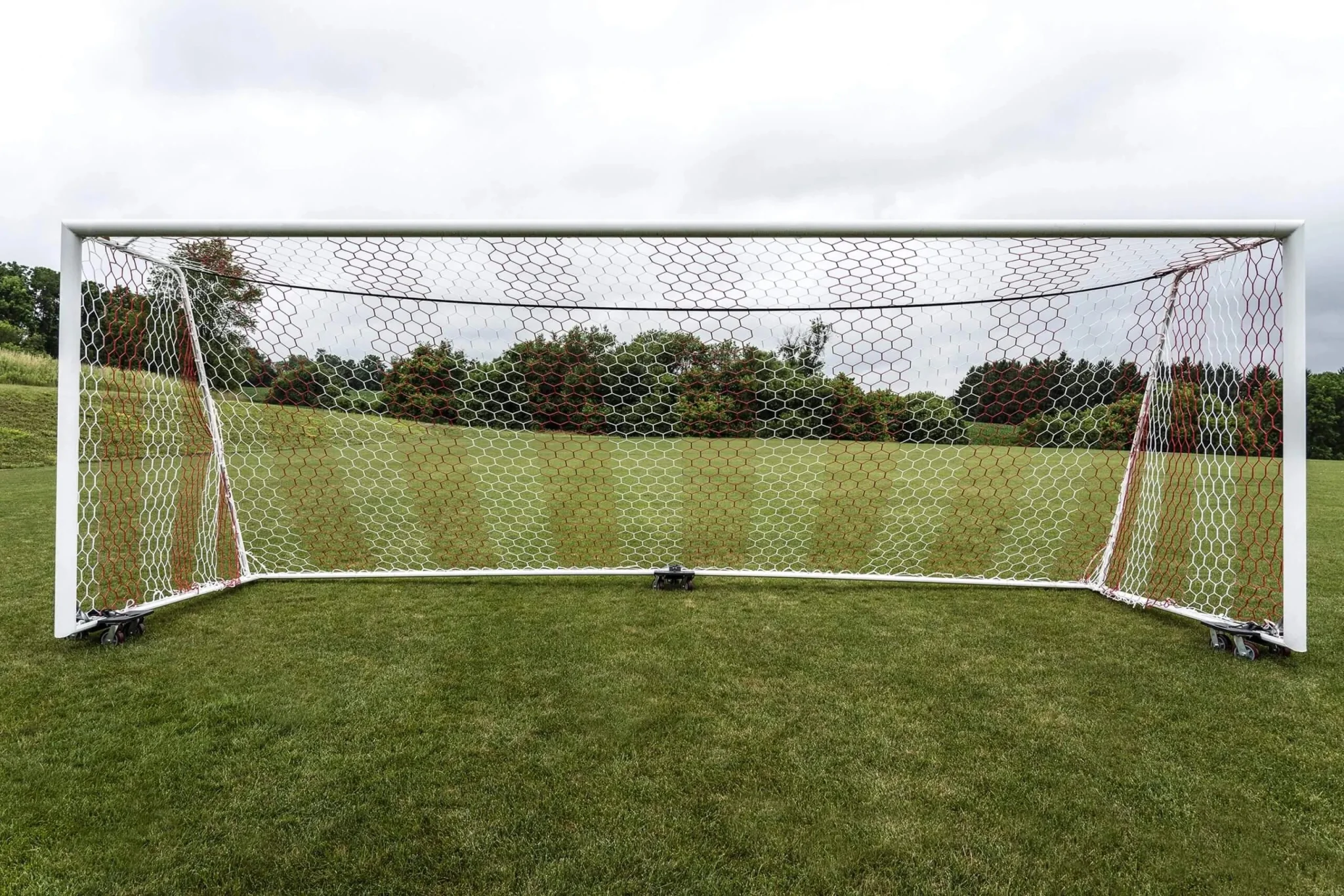 Kwik Goal Dolly - Image 8