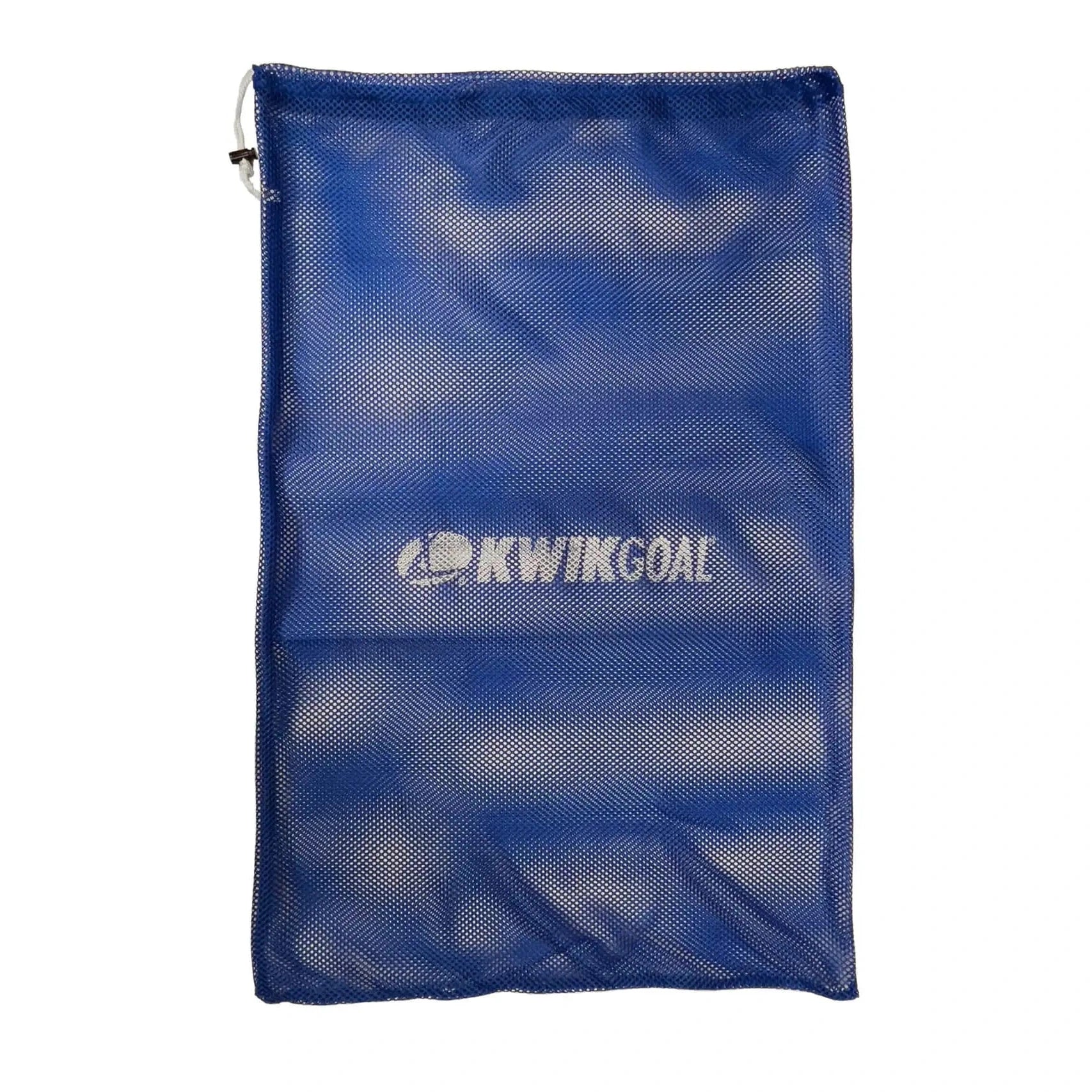 Kwik Goal Equipment Bag - Image 3
