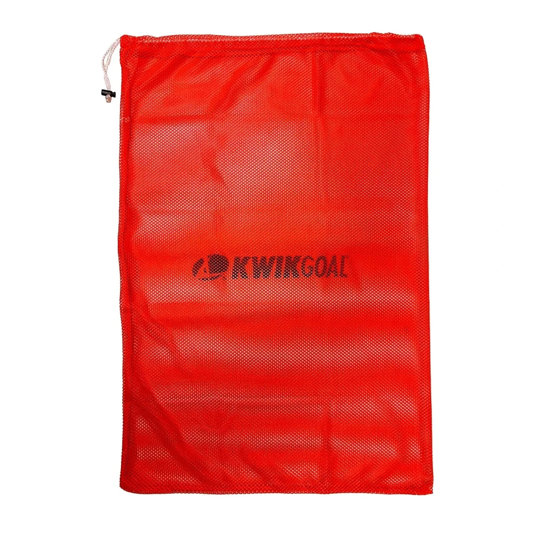 Kwik Goal Equipment Bag - Image 5