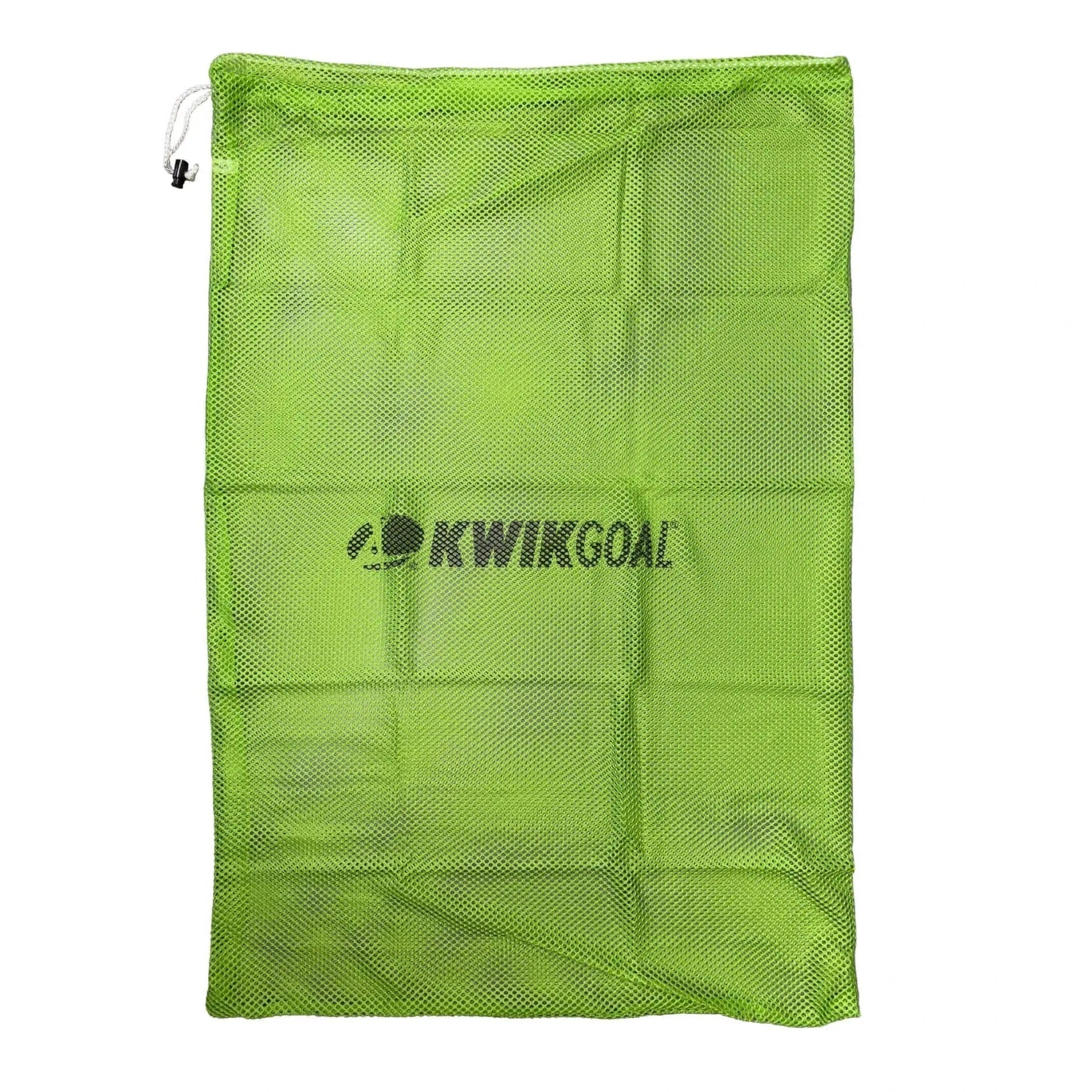 Kwik Goal Equipment Bag - Image 7