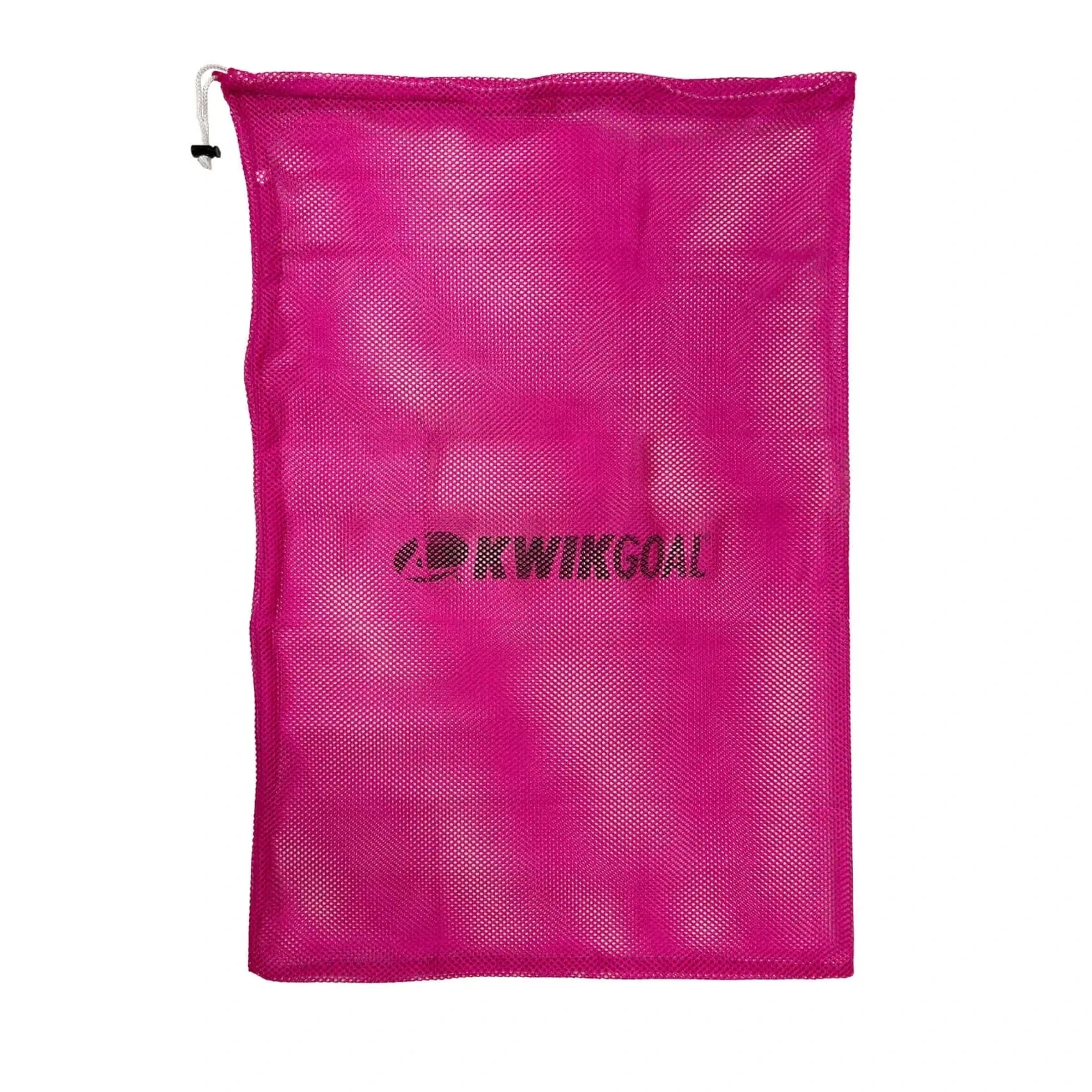 Kwik Goal Equipment Bag - Image 8