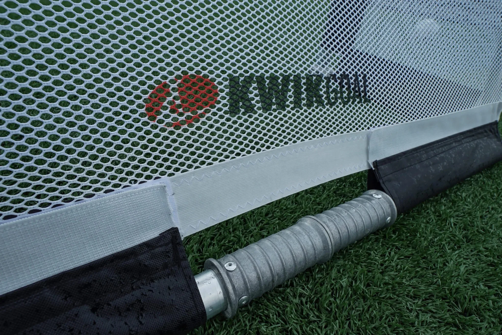 Kwik Goal Goalazo - Image 7