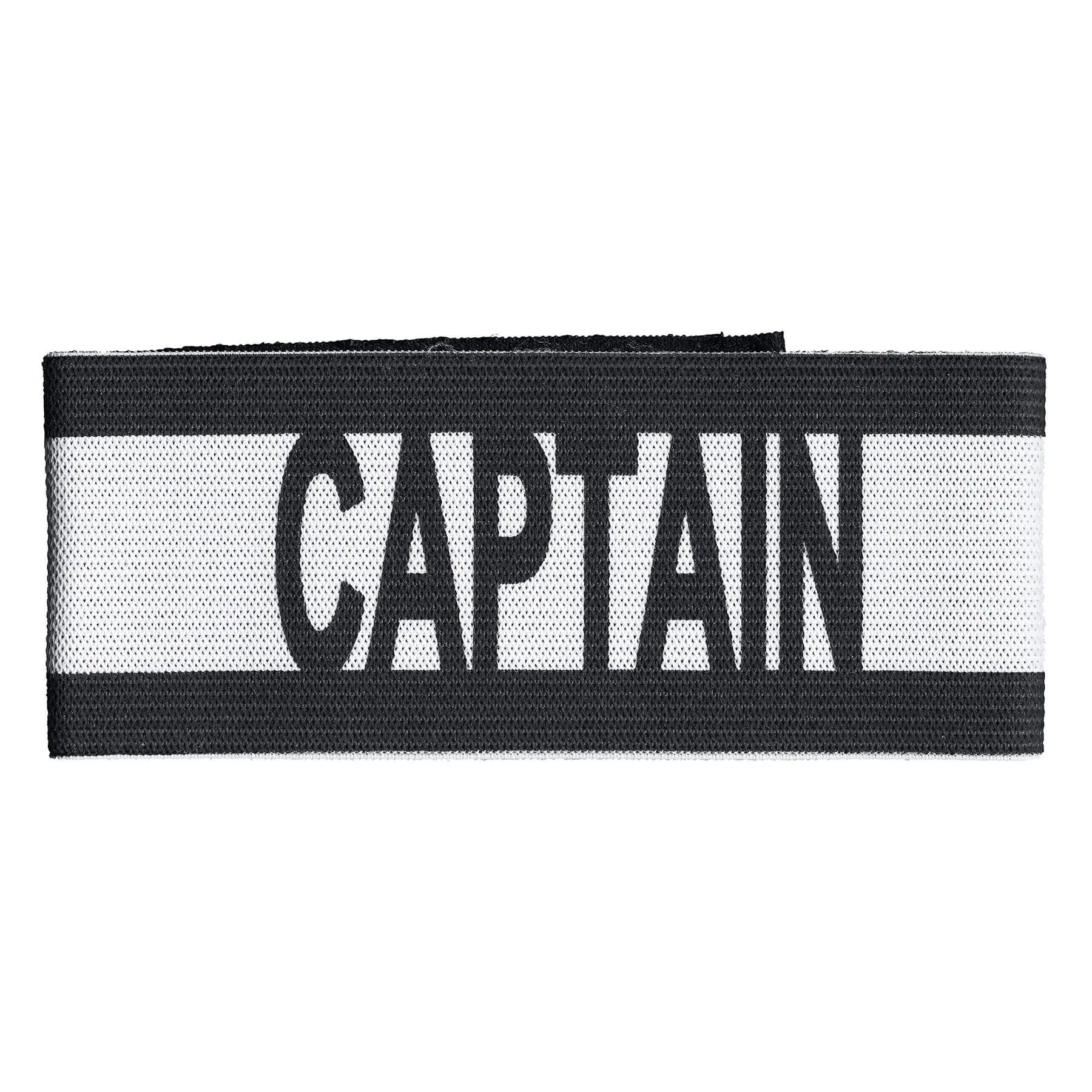 Kwik Goal International Captains Band - Image 2