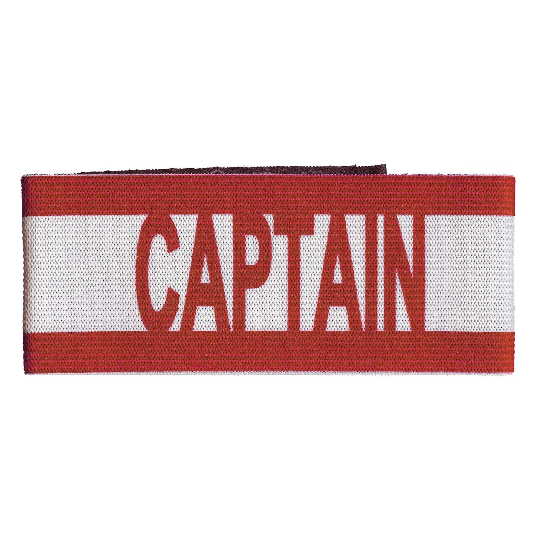 Kwik Goal International Captains Band - Image 3