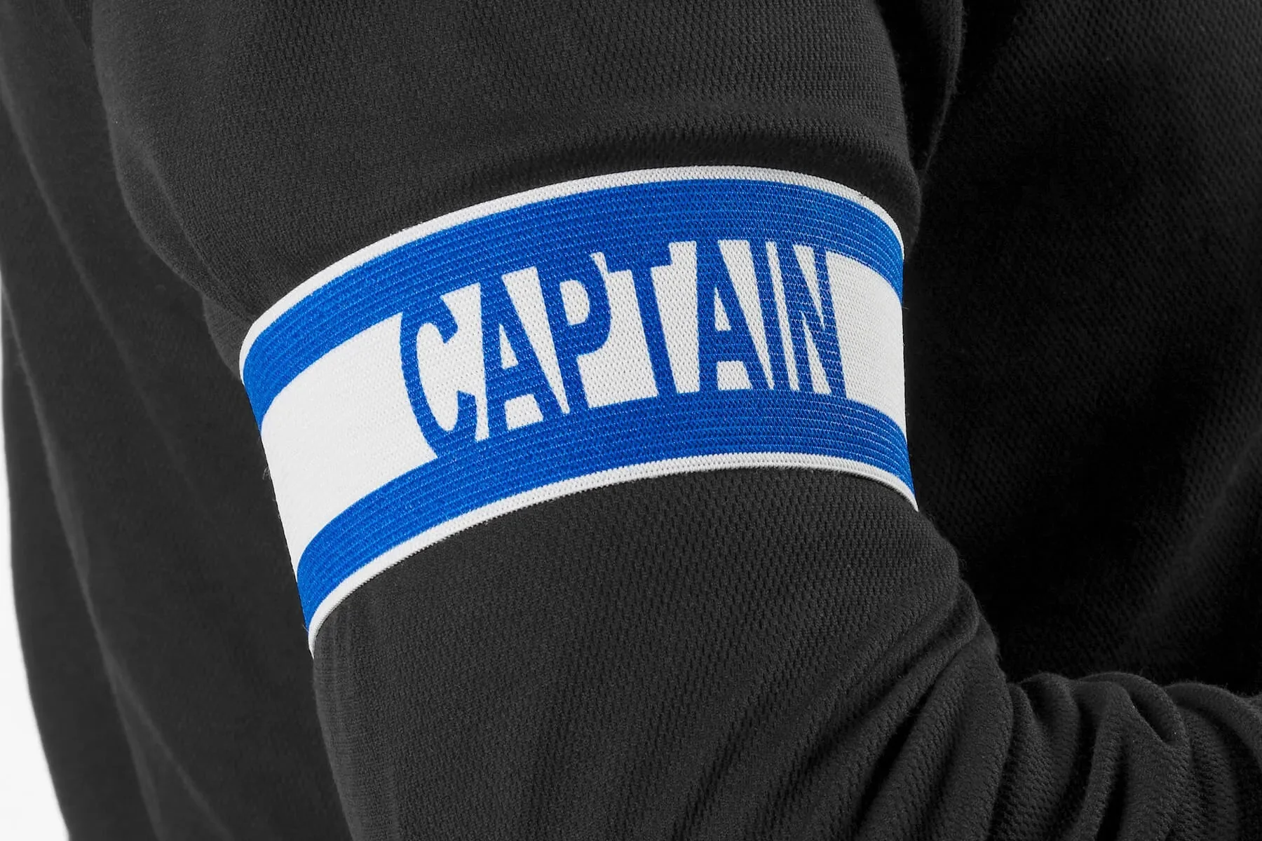 Kwik Goal International Captains Band - Image 6