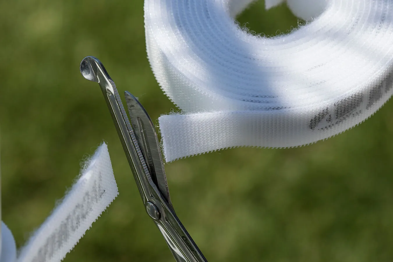 Kwik Goal Net Fastener - Image 3
