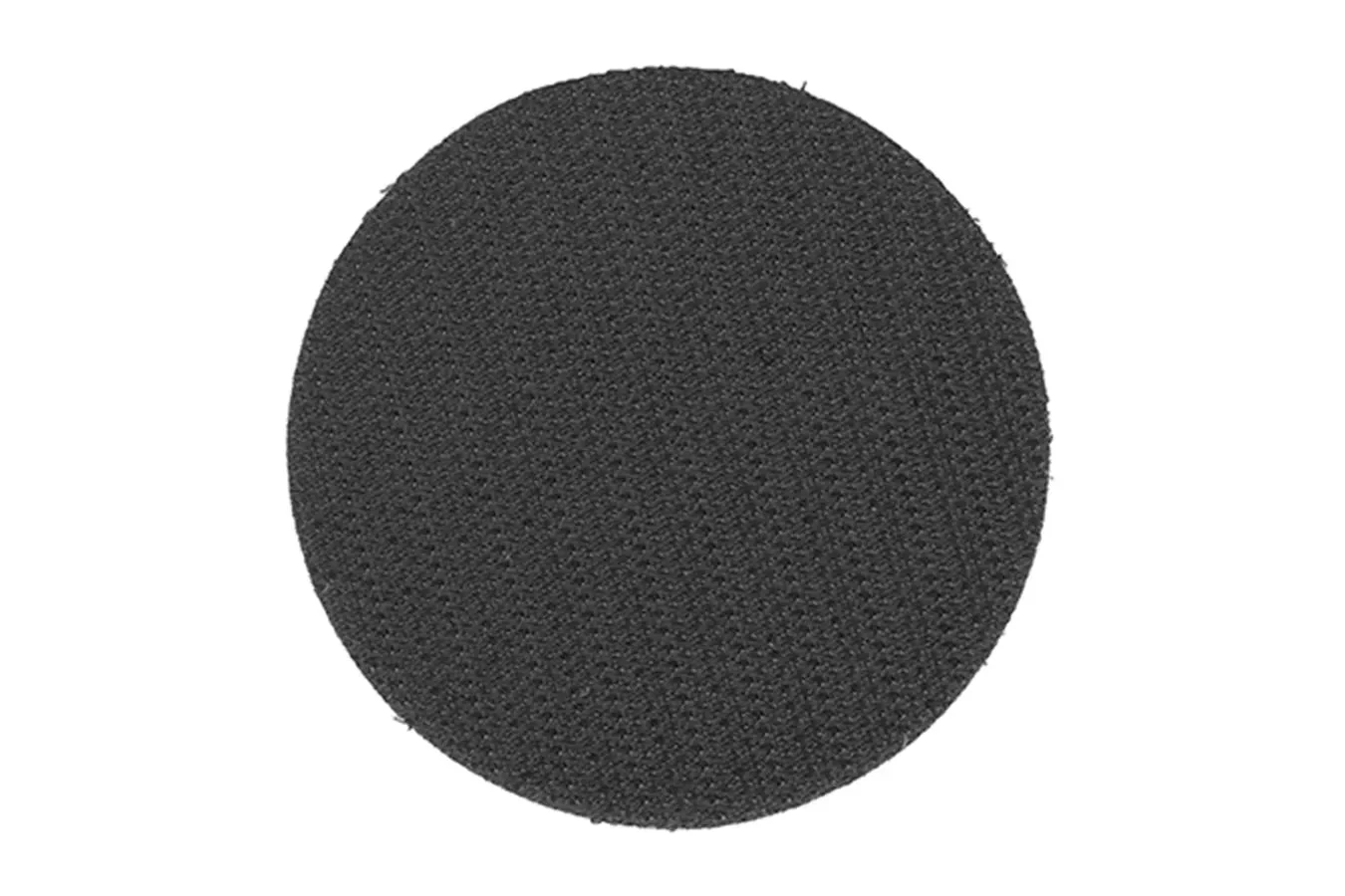 Kwik Goal Referee Patch - Image 3