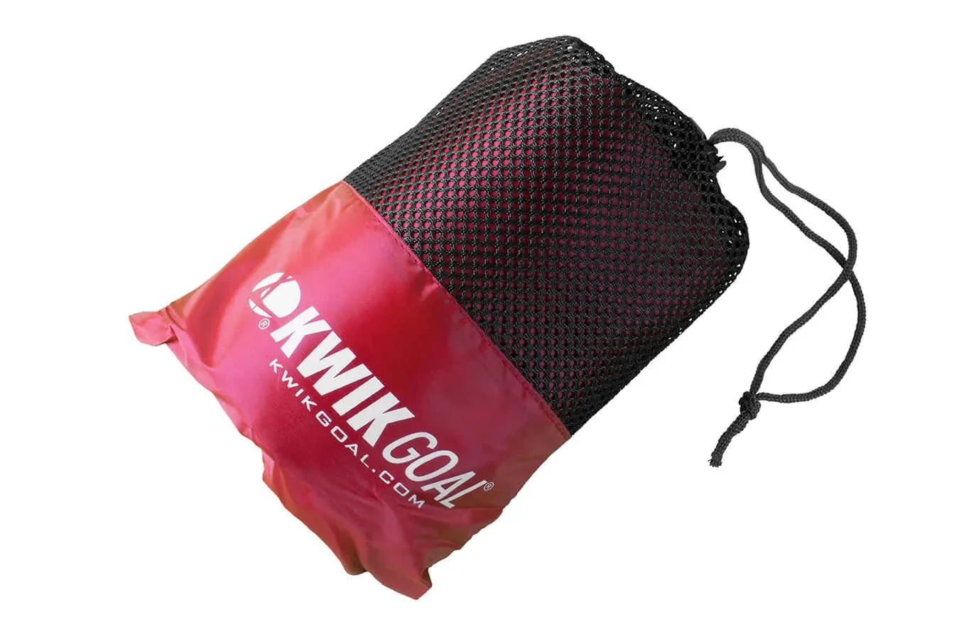 Kwik Goal Resistance Chute - Image 2
