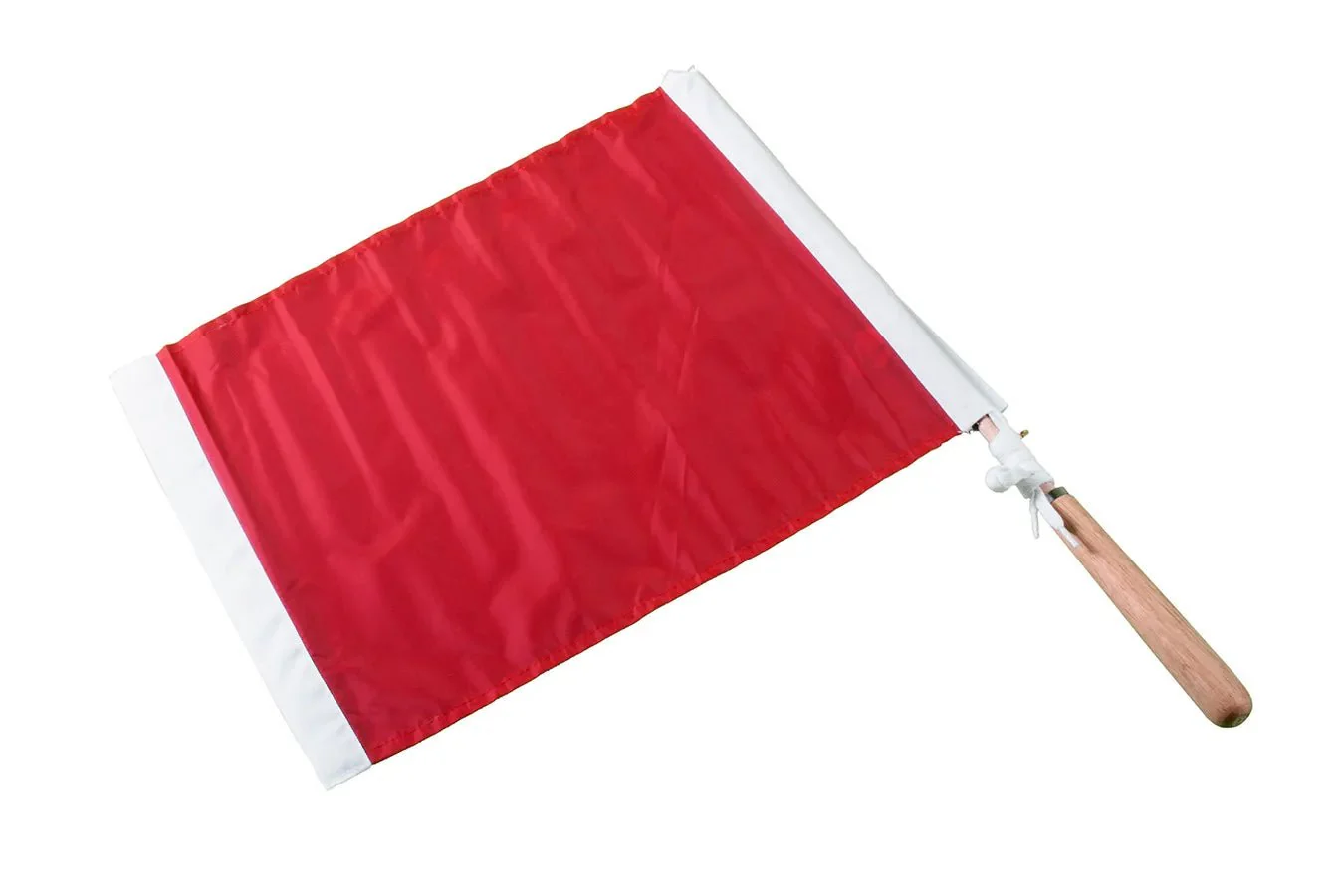 Kwik Goal Soccer Linesman Flags - Image 2