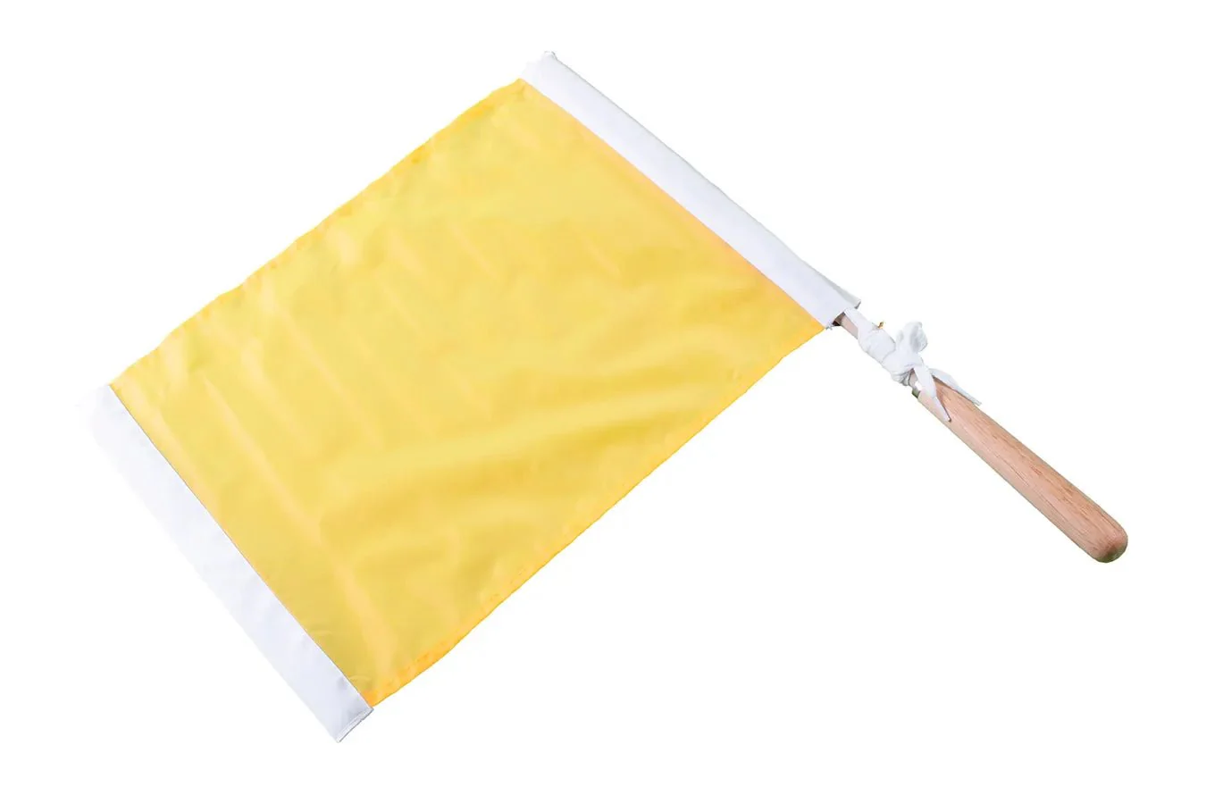 Kwik Goal Soccer Linesman Flags - Image 3