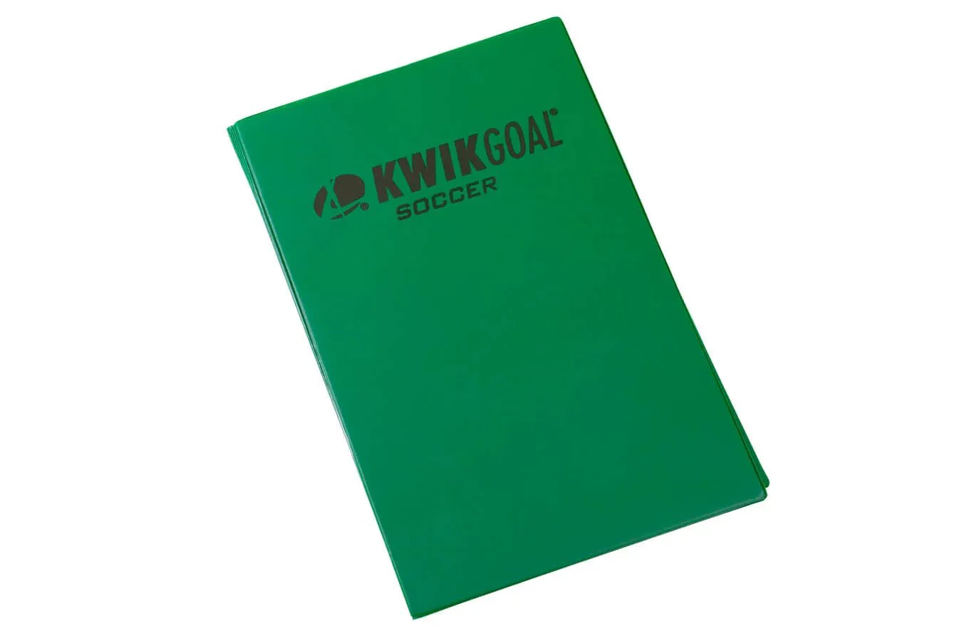 Kwik Goal Soccer Magnetic Board - Image 2