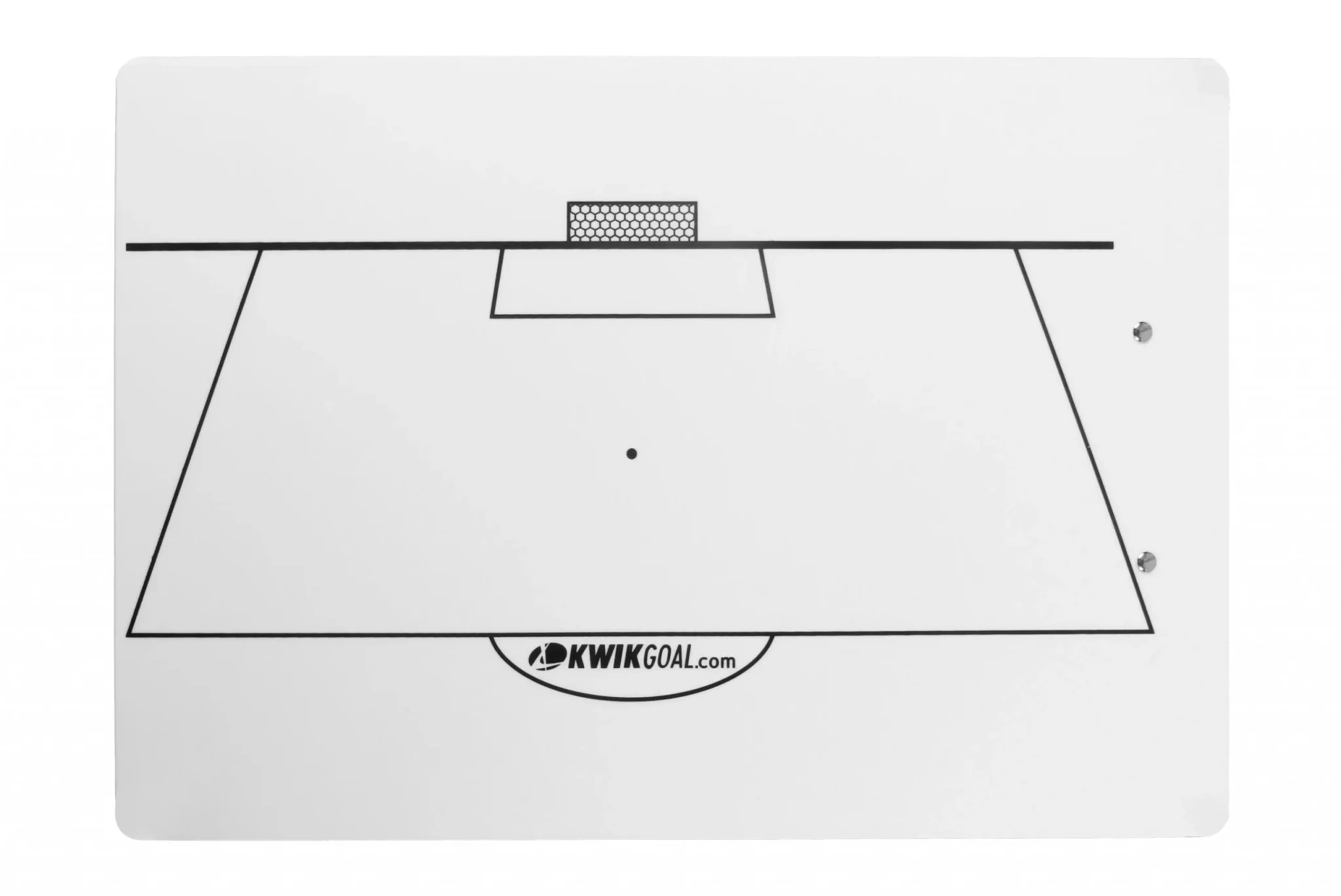 Kwik Goal Soccer Tactic Board - Image 3