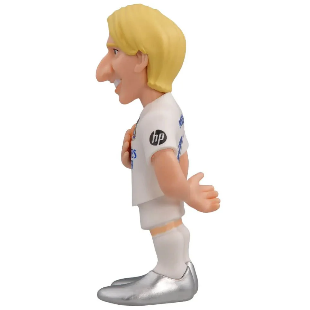 Minix 12 CM Modric Real Madrid - Image 2