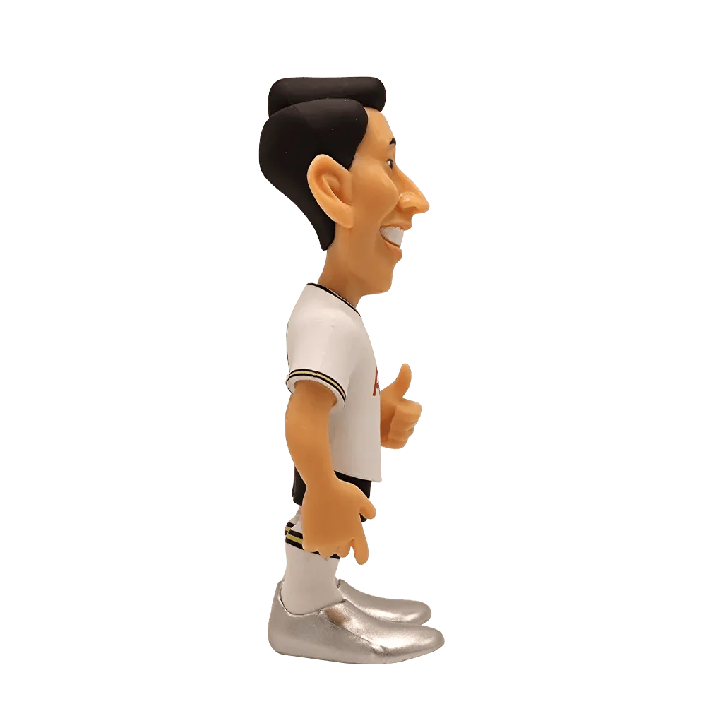 Minix 12 CM Son - Image 3