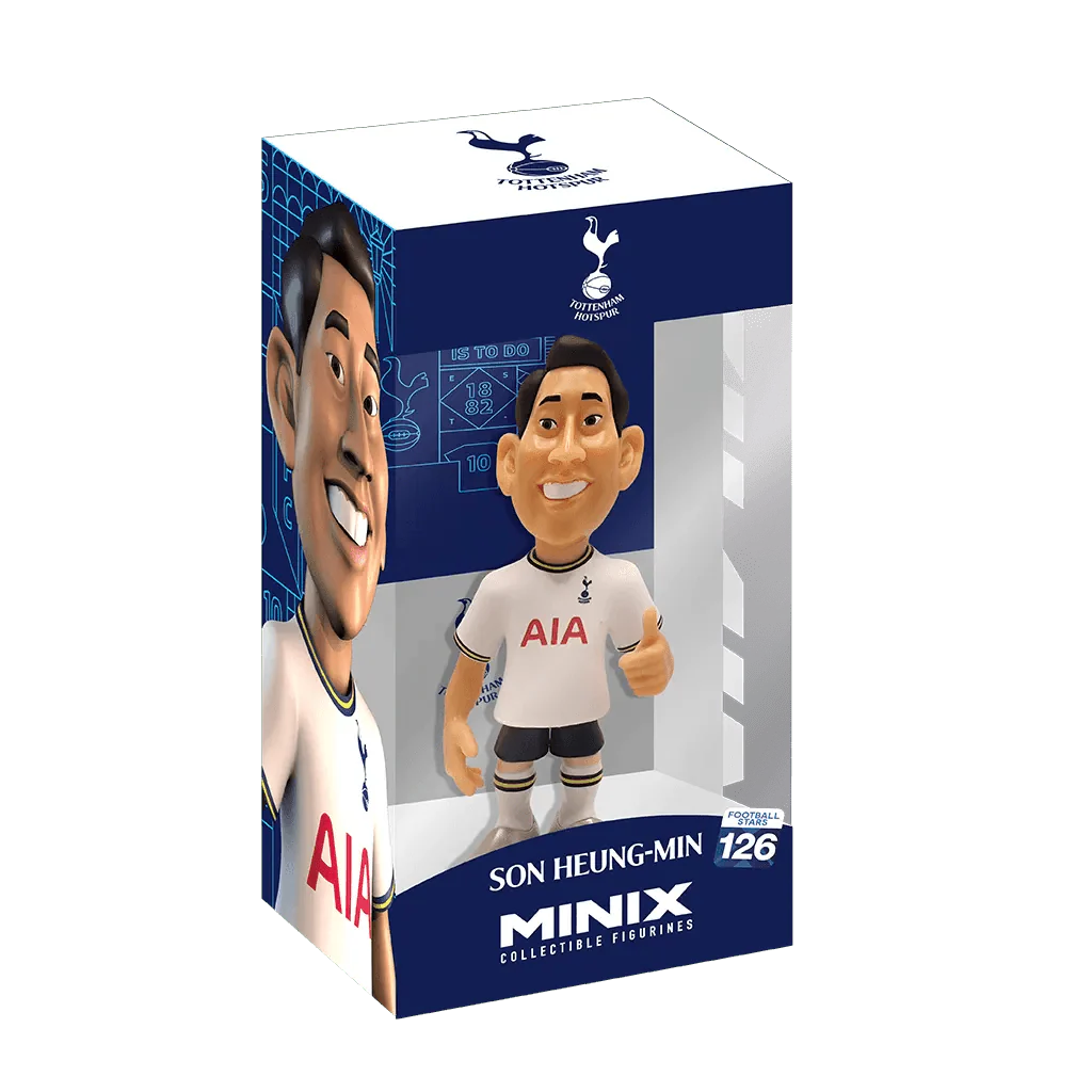 Minix 12 CM Son - Image 5