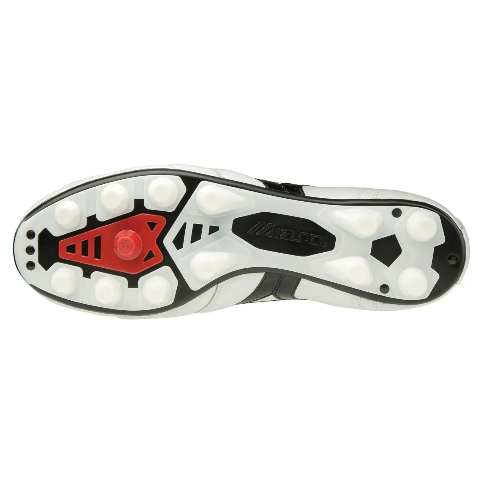 Mizuno Morelia II Made In Japan FG - Image 4
