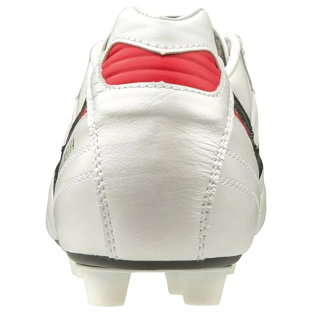 Mizuno Morelia II Made In Japan FG - Image 5
