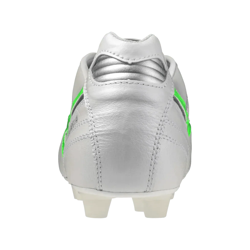 Mizuno Morelia II Made in Japan FG - Image 5