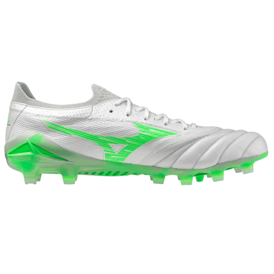 Mizuno Morelia Neo IV B Elite FG - Image 2