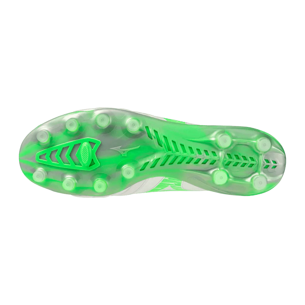 Mizuno Morelia Neo IV B Elite FG - Image 4
