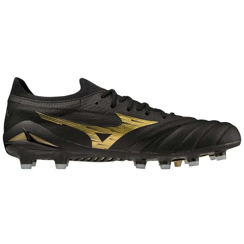 Mizuno Morelia Neo IV Beta Elite - Image 2