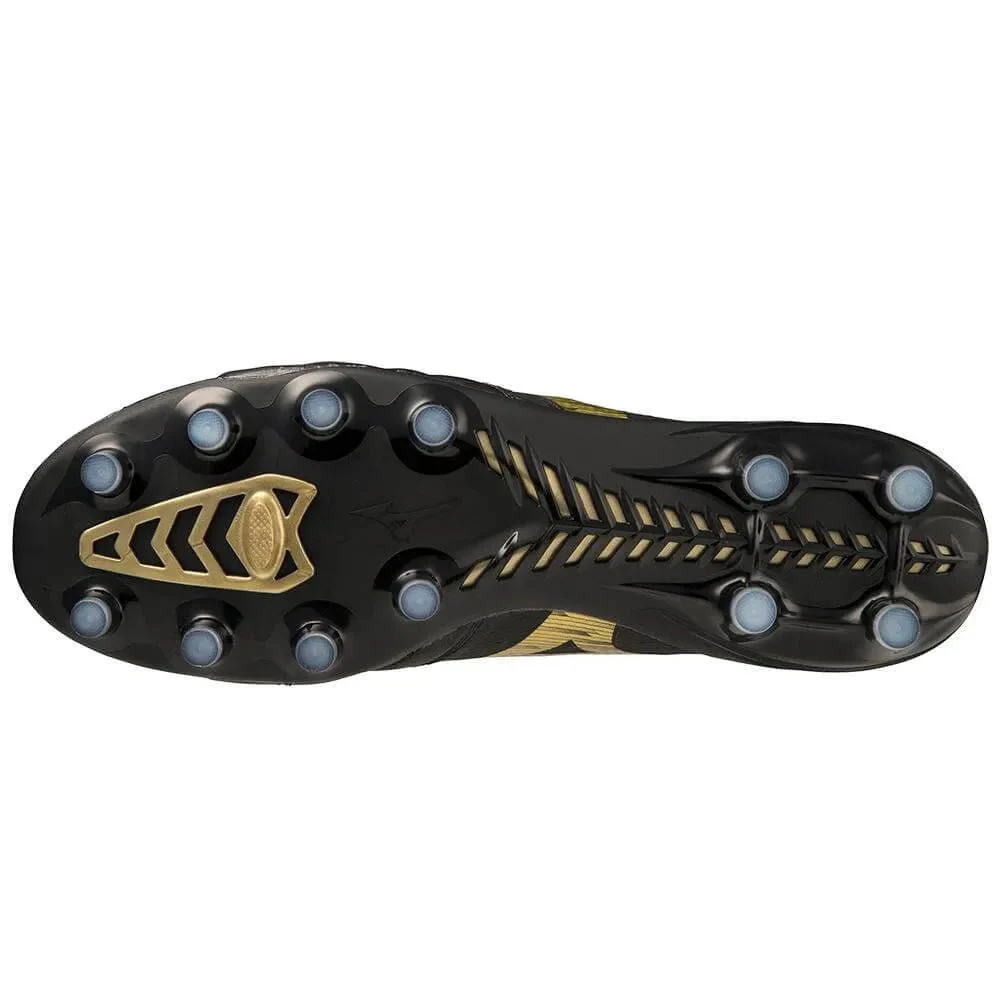Mizuno Morelia Neo IV Beta Elite - Image 4