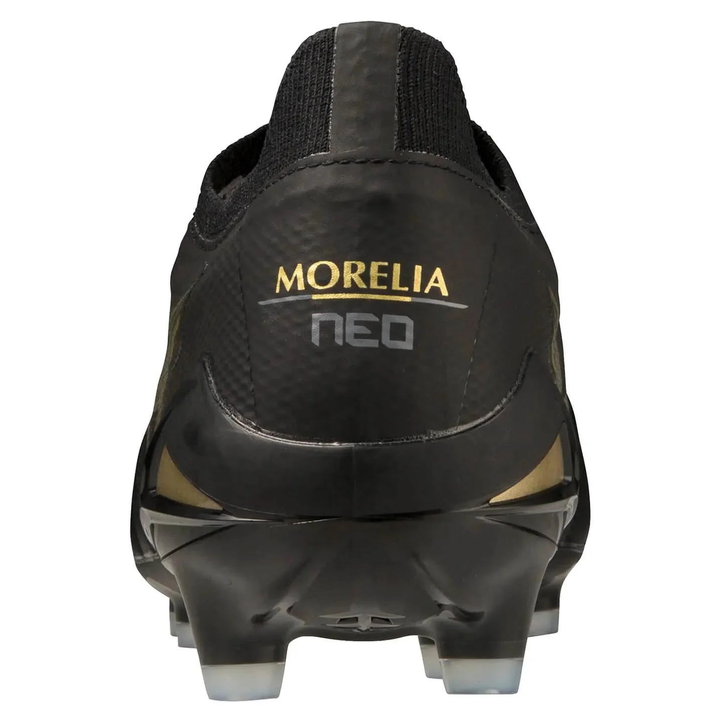 Mizuno Morelia Neo IV Beta Elite - Image 5