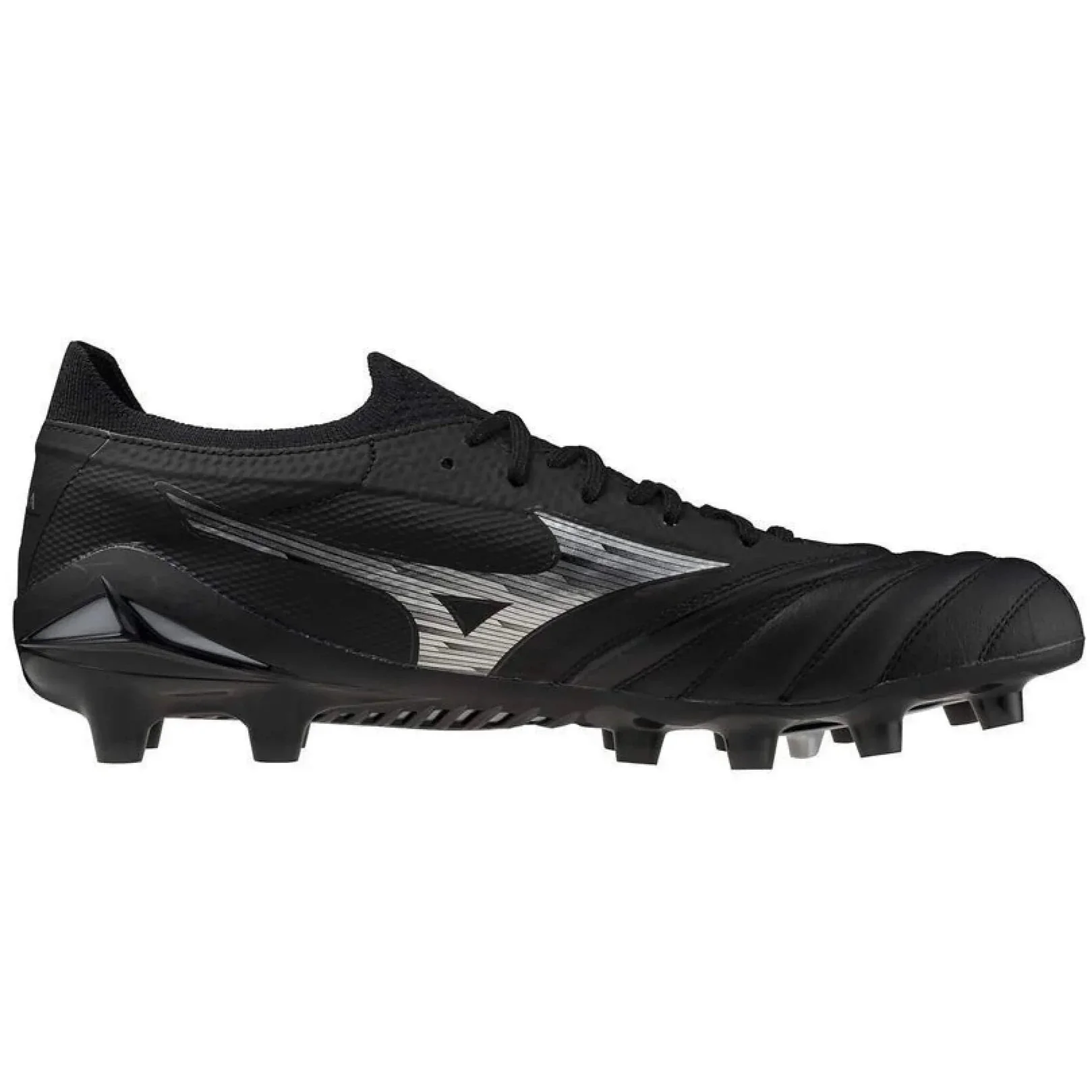 Mizuno Morelia Neo IV Beta Elite FG - Image 2
