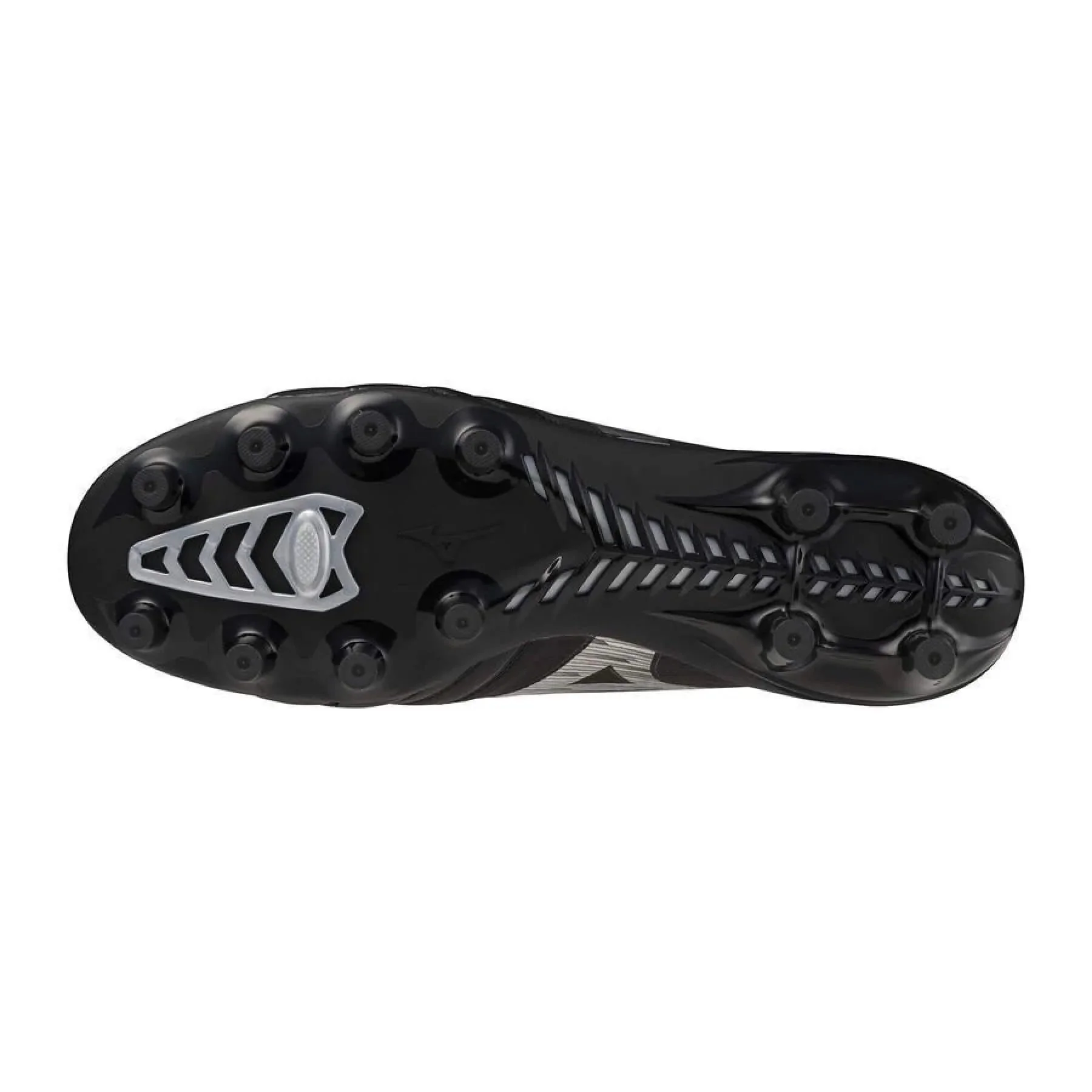 Mizuno Morelia Neo IV Beta Elite FG - Image 3