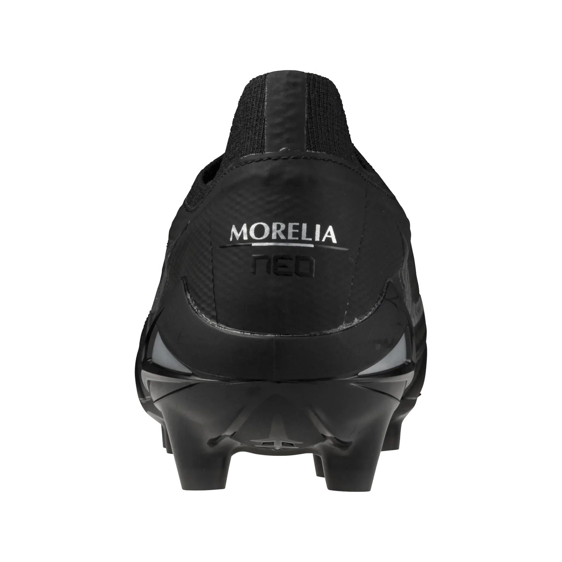 Mizuno Morelia Neo IV Beta Elite FG - Image 4
