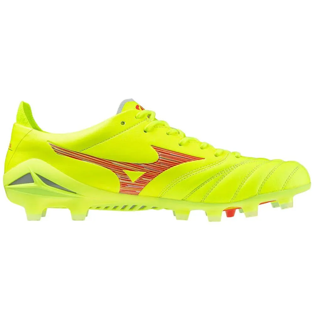 Mizuno Morelia Neo IV Elite - Image 2