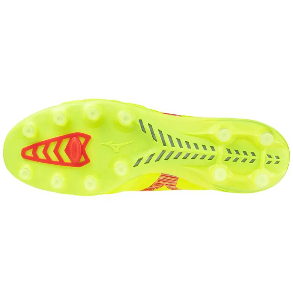 Mizuno Morelia Neo IV Elite - Image 4