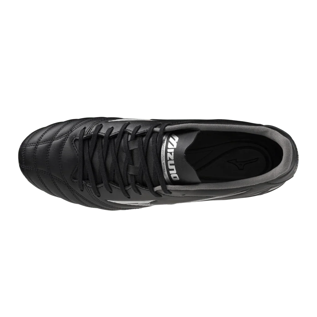 Mizuno Morelia Neo IV Pro FG - Image 3