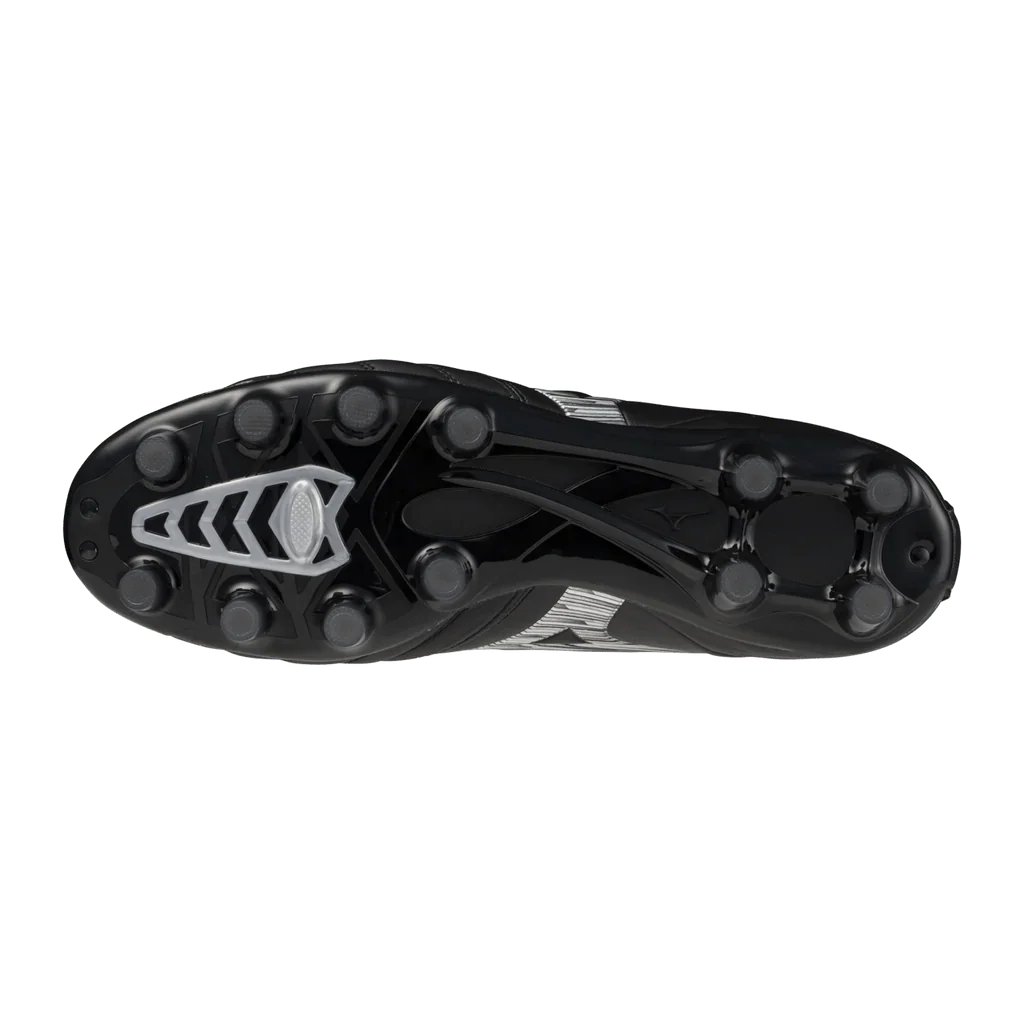 Mizuno Morelia Neo IV Pro FG - Image 4