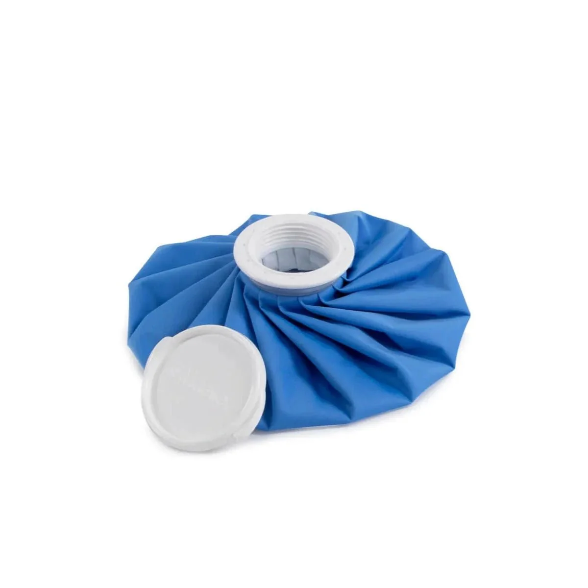 Mueller 9-Inch Ice Bag - Image 2