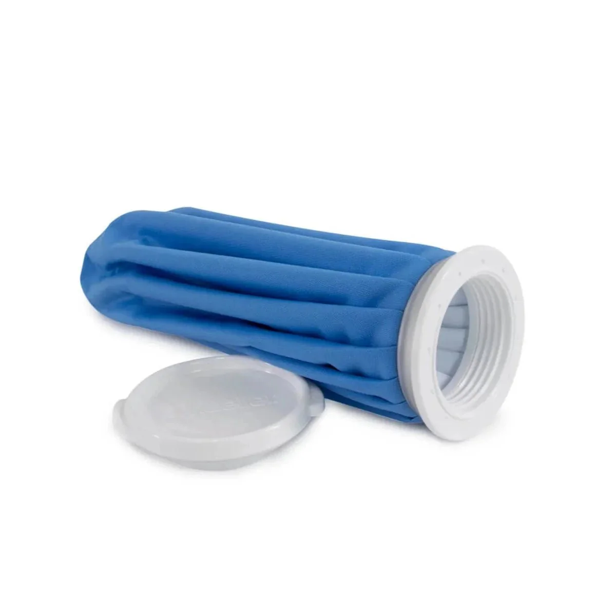 Mueller 9-Inch Ice Bag - Image 3