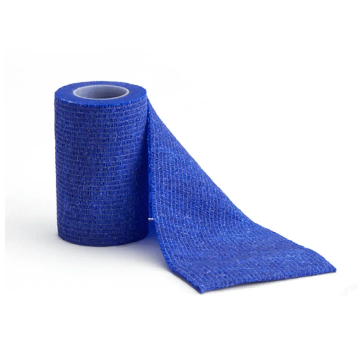 Mueller EasyGrip Ice Cooling Compression Wrap - Image 4
