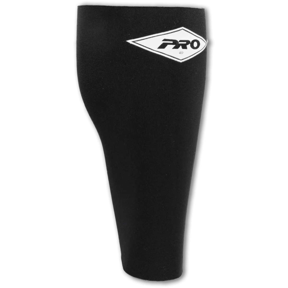 Mueller Pro 12 Calf Sleeve - Image 2