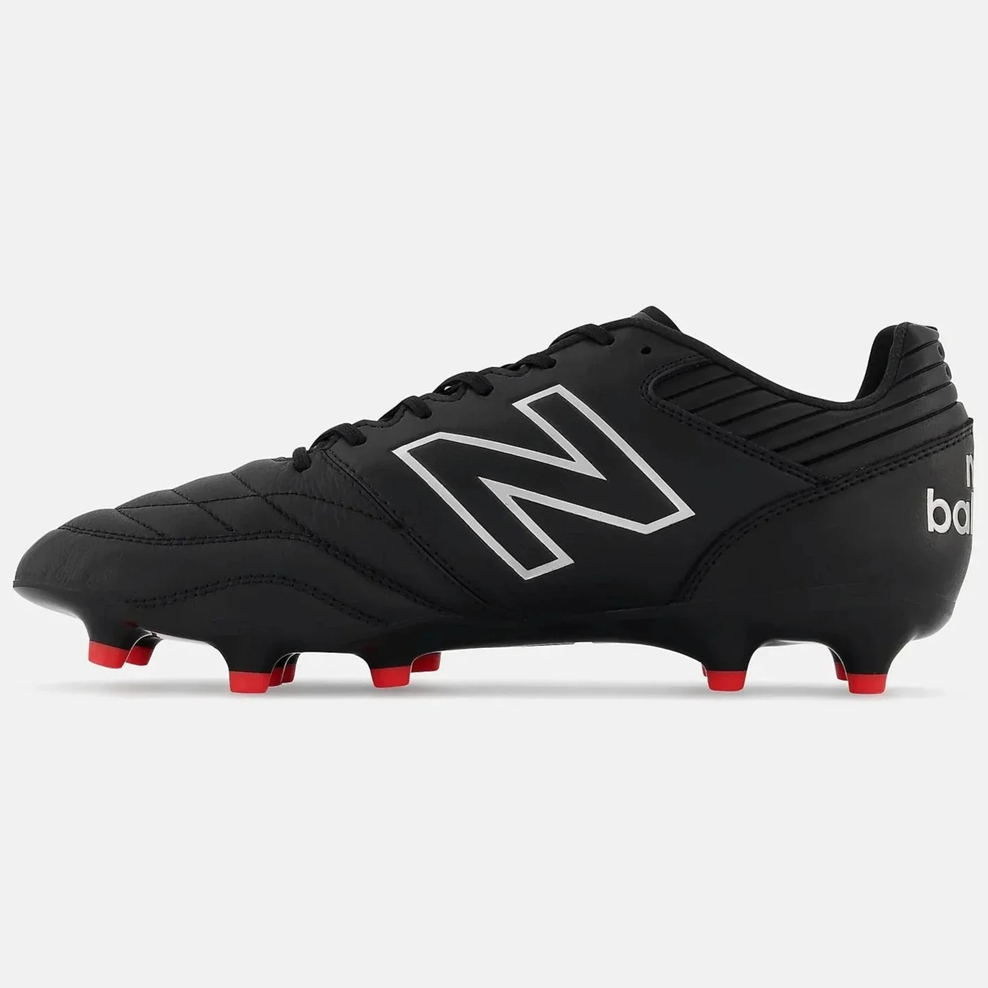 New Balance 442 Pro FG V2 2E Wide - Image 2