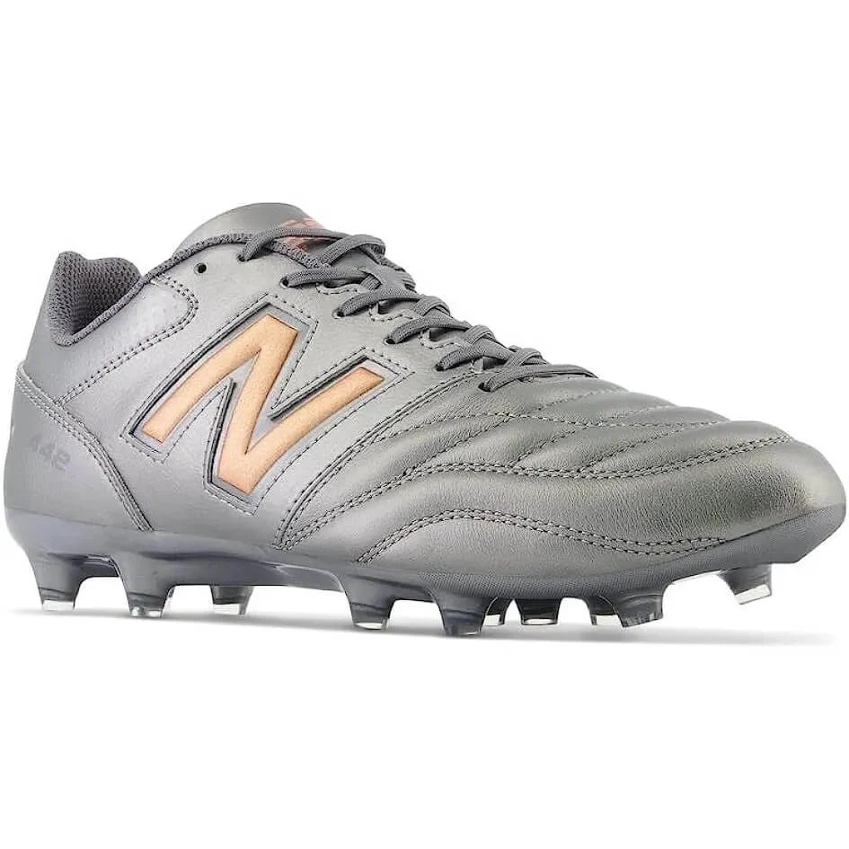 New Balance 442 v2 Team FG Standard - Own Now Pack (FA23) - Image 2