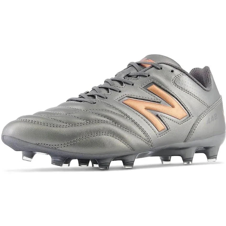 New Balance 442 v2 Team FG Standard - Own Now Pack (FA23) - Image 3