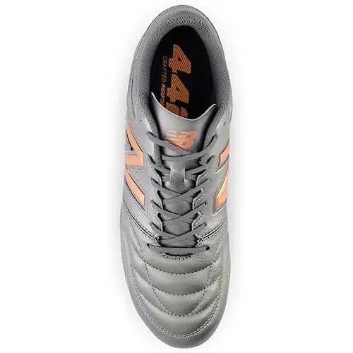 New Balance 442 v2 Team FG Standard - Own Now Pack (FA23) - Image 4