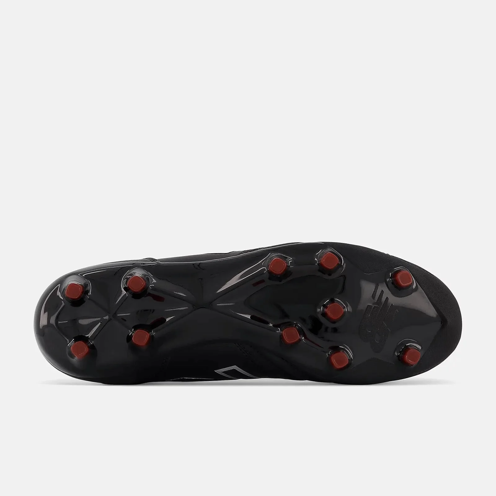 New Balance 442 V2 Team FG Standard - Image 5